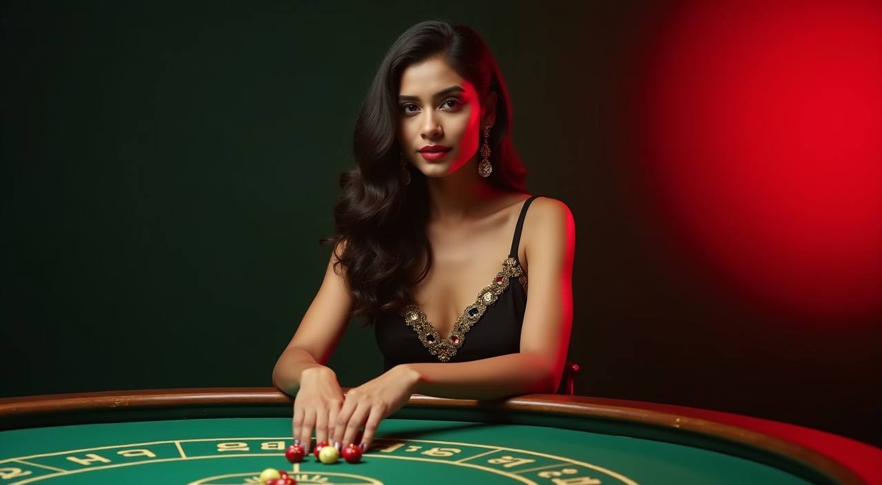 Sportsbook, Live Casino, and Slots: What's Different, What's the Same
